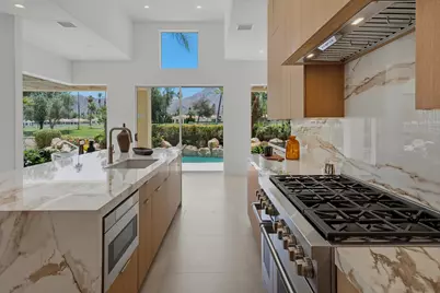 75313 14th Green Drive, Indian Wells, CA 92210 - Photo 24