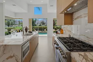 75313 14th Green Dr, Indian Wells, CA 92210 - Photo 24
