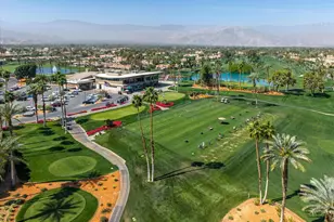 75313 14th Green Dr, Indian Wells, CA 92210 - Photo 84