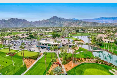 75313 14th Green Drive, Indian Wells, CA 92210 - Photo 8