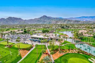 75313 14th Green Dr, Indian Wells, CA 92210 - Photo 8