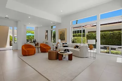 75313 14th Green Drive, Indian Wells, CA 92210 - Photo 8