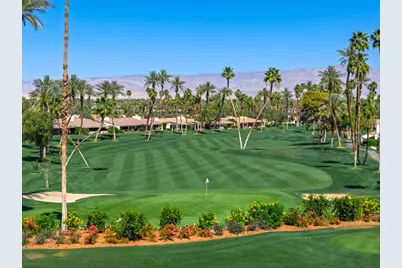 75313 14th Green Drive, Indian Wells, CA 92210 - Photo 94