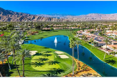 75313 14th Green Drive, Indian Wells, CA 92210 - Photo 68