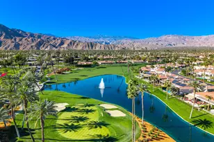 75313 14th Green Dr, Indian Wells, CA 92210 - Photo 68