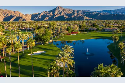 75313 14th Green Drive, Indian Wells, CA 92210 - Photo 48