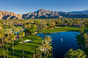 75313 14th Green Dr, Indian Wells, CA 92210 - Photo 48