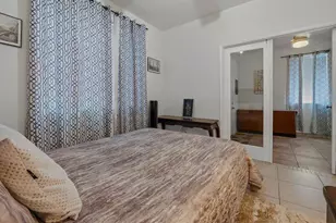 80543 Key Largo Ave, Indio, CA 92201 - Photo 20
