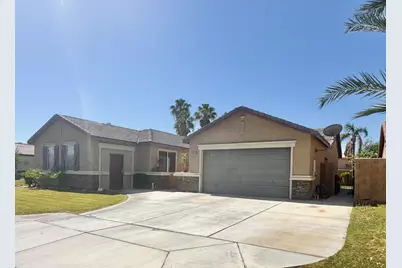 80543 Key Largo Avenue, Indio, CA 92201 - Photo 2