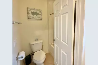 80543 Key Largo Avenue, Indio, CA 92201 - Photo 16