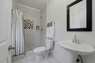 80543 Key Largo Ave, Indio, CA 92201 - Photo 24