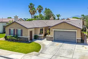 80543 Key Largo Ave, Indio, CA 92201 - Photo 2