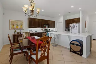 80543 Key Largo Ave, Indio, CA 92201 - Photo 8