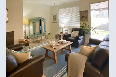 80543 Key Largo Avenue, Indio, CA 92201 - Photo 4