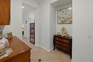 80543 Key Largo Ave, Indio, CA 92201 - Photo 10
