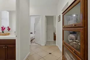 80543 Key Largo Ave, Indio, CA 92201 - Photo 16