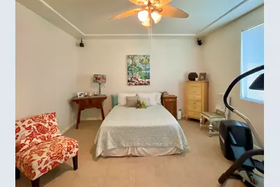 80543 Key Largo Avenue, Indio, CA 92201 - Photo 10