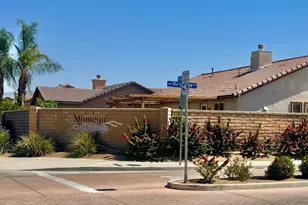 80543 Key Largo Ave, Indio, CA 92201 - Photo 32