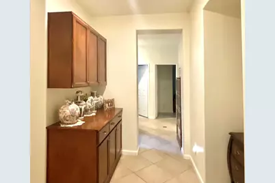 80543 Key Largo Avenue, Indio, CA 92201 - Photo 14