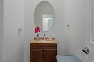 80543 Key Largo Ave, Indio, CA 92201 - Photo 26