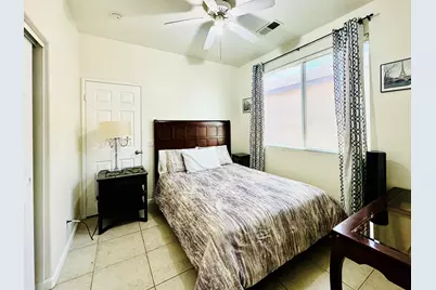 80543 Key Largo Avenue, Indio, CA 92201 - Photo 18