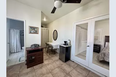 80543 Key Largo Avenue, Indio, CA 92201 - Photo 22