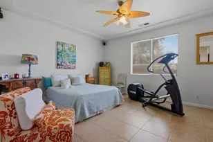 80543 Key Largo Ave, Indio, CA 92201 - Photo 12