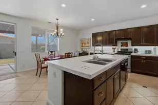 80543 Key Largo Ave, Indio, CA 92201 - Photo 6