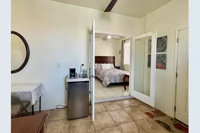 80543 Key Largo Avenue, Indio, CA 92201 - Photo 20