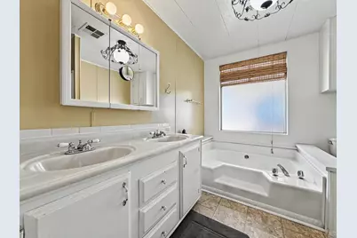 33160 Westchester Drive, Thousand Palms, CA 92276 - Photo 16