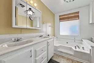 33160 Westchester Dr, Thousand Palms, CA 92276 - Photo 16
