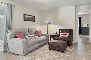 33160 Westchester Dr, Thousand Palms, CA 92276 - Photo 10