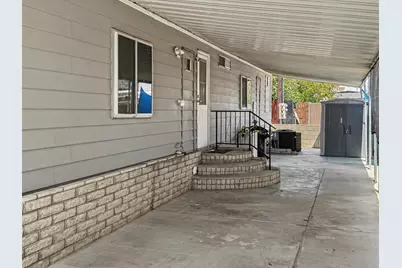 33160 Westchester Drive, Thousand Palms, CA 92276 - Photo 2