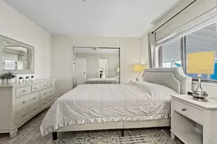 33160 Westchester Dr, Thousand Palms, CA 92276 - Photo 12