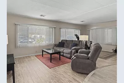 33160 Westchester Drive, Thousand Palms, CA 92276 - Photo 4