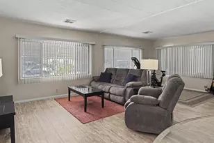 33160 Westchester Dr, Thousand Palms, CA 92276 - Photo 4