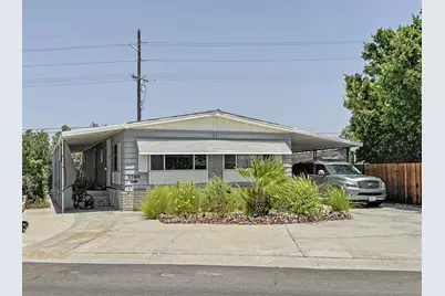 33160 Westchester Drive, Thousand Palms, CA 92276 - Photo 1