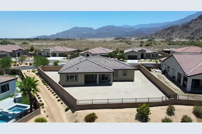 80442 Segovia View Way, La Quinta, CA 92253 - Photo 36