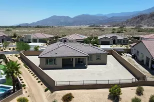 80442 Segovia View Way, La Quinta, CA 92253 - Photo 36