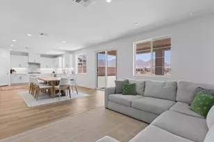 80442 Segovia View Way, La Quinta, CA 92253 - Photo 2