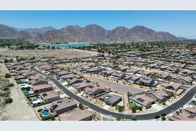 80442 Segovia View Way, La Quinta, CA 92253 - Photo 34