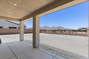 80442 Segovia View Way, La Quinta, CA 92253 - Photo 22