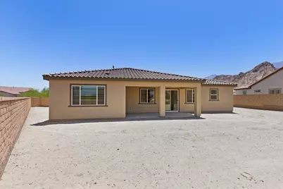 80442 Segovia View Way, La Quinta, CA 92253 - Photo 26