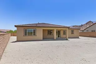 80442 Segovia View Way, La Quinta, CA 92253 - Photo 26