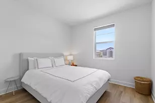 80442 Segovia View Way, La Quinta, CA 92253 - Photo 14