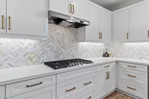 80442 Segovia View Way, La Quinta, CA 92253 - Photo 8