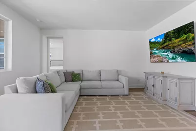 80442 Segovia View Way, La Quinta, CA 92253 - Photo 4