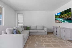 80442 Segovia View Way, La Quinta, CA 92253 - Photo 4
