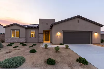 80442 Segovia View Way, La Quinta, CA 92253 - Photo 30