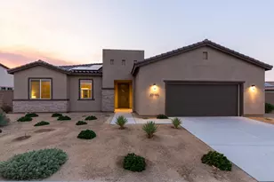 80442 Segovia View Way, La Quinta, CA 92253 - Photo 30